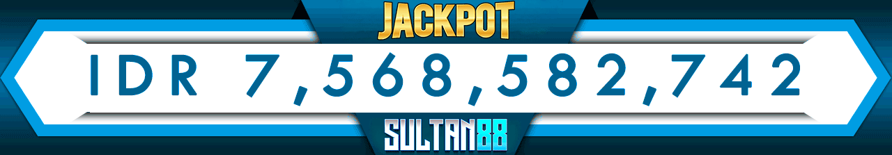 Pokersakti88