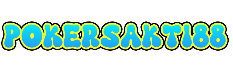 POKERSAKTI88