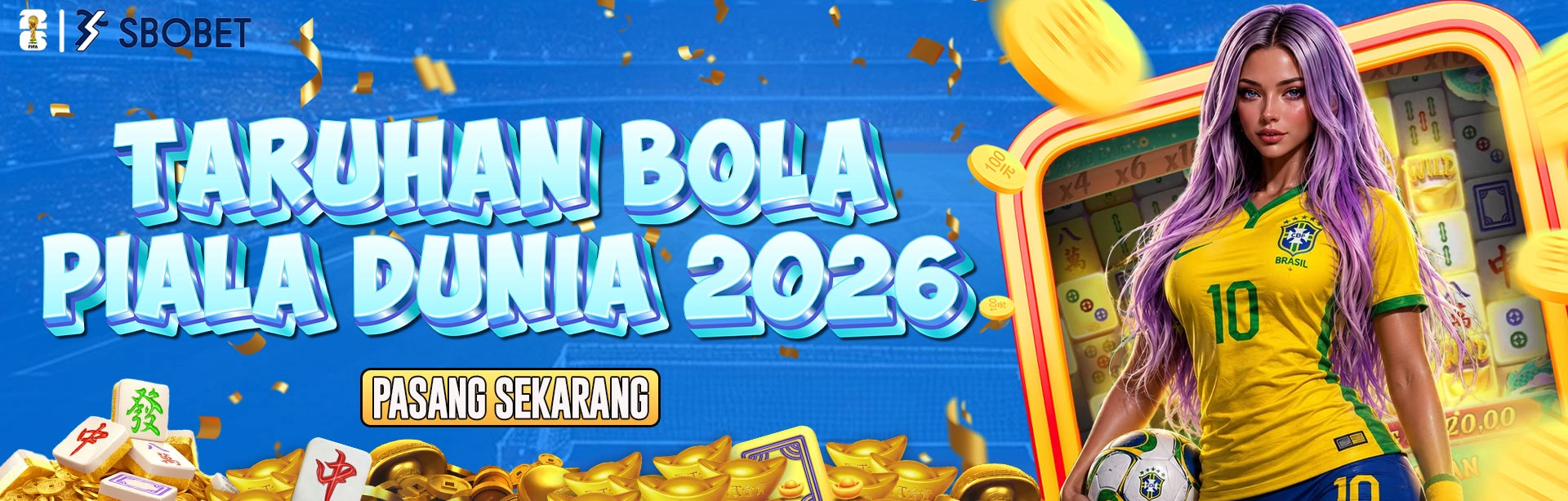POKERSAKTI88